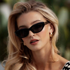 Loretta | Polarized