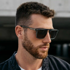Sawyer | Polarized