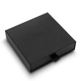 Jewelry Gift Box