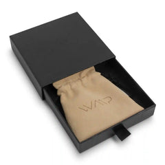 Jewelry Gift Box