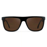 Dallas | Polarized