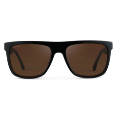 Dallas | Polarized