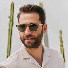 Dash | Polarized
