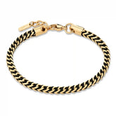 Dax Bracelet
