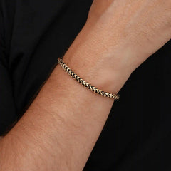 Dax Bracelet