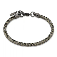 Dax Bracelet