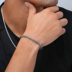 Dayton Bracelet