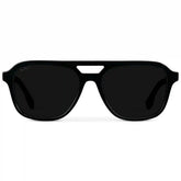 Dean | Polarized