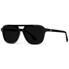 Dean | Polarized