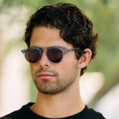Easton | Polarized