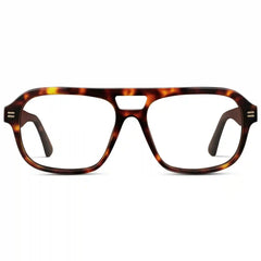 Ember | RX