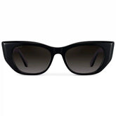 Evelyn | Polarized