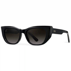 Evelyn | Polarized