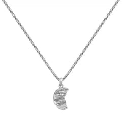 Ezra Necklace Set