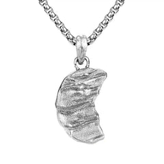 Ezra Necklace Set