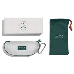 Woods | RX