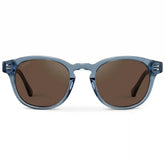 Felix | Polarized