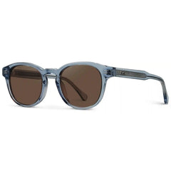 Felix | Polarized