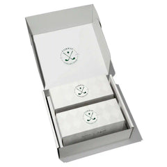 Fairway Golf Kit