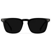 Grant | Polarized