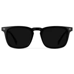 Grant | Polarized
