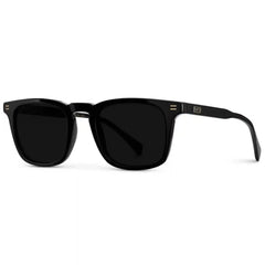Grant | Polarized