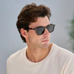 Grant | Polarized