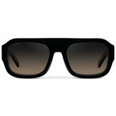 Harlee | Polarized
