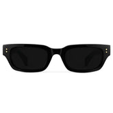 Harper | Polarized