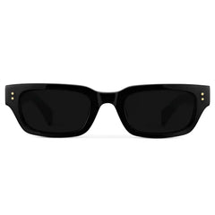 Harper | Polarized