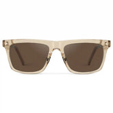 Hart | Polarized