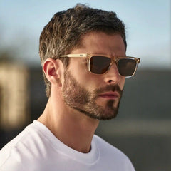 Hart | Polarized
