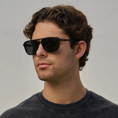 Harvey | Polarized