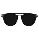 Hayes | Polarized