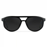 Hudson | Polarized