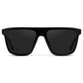Jett | Polarized