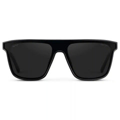 Jett | Polarized