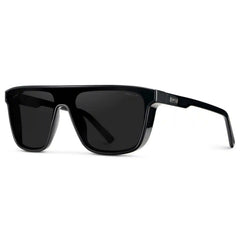 Jett | Polarized
