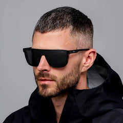 Jett | Polarized