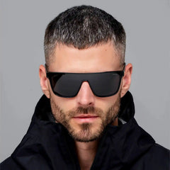 Jett | Polarized
