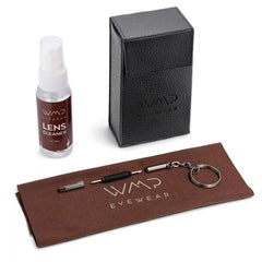 Cleaning & Repair Kit
