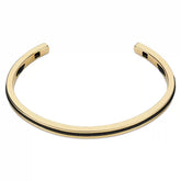 Kent Cuff