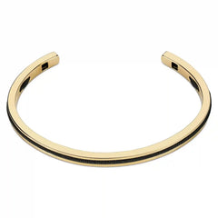 Kent Cuff