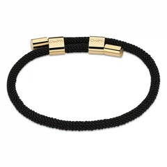 Knox Bracelet