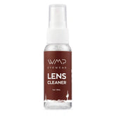 Lens Cleaner Spray