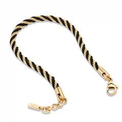 Lev Bracelet
