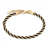 Lev Bracelet