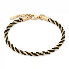 Lev Bracelet