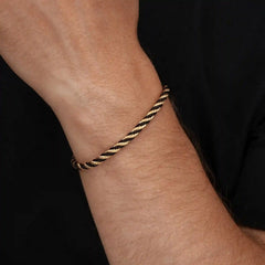 Lev Bracelet