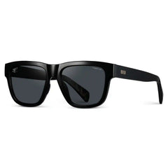 Link | Polarized
